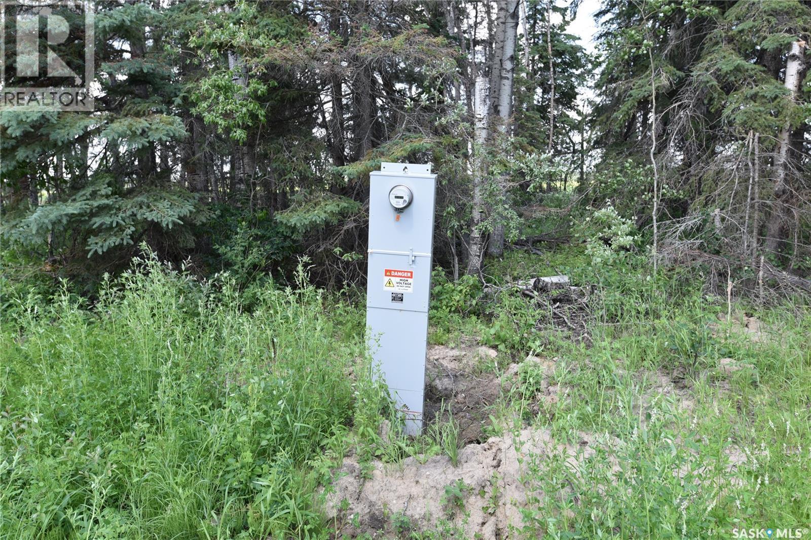 Mirasty Acreage - 14