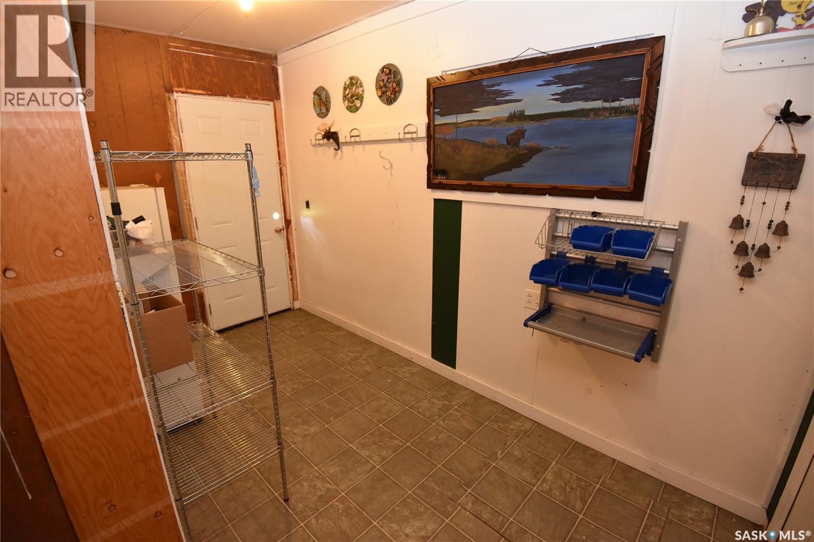 Mirasty Acreage - 15