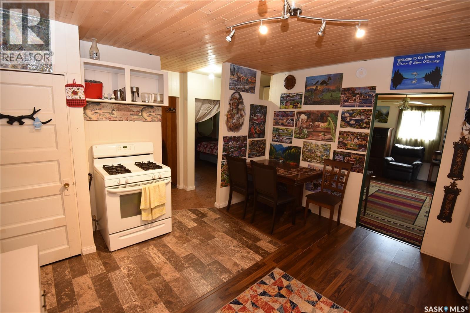 Mirasty Acreage - 17