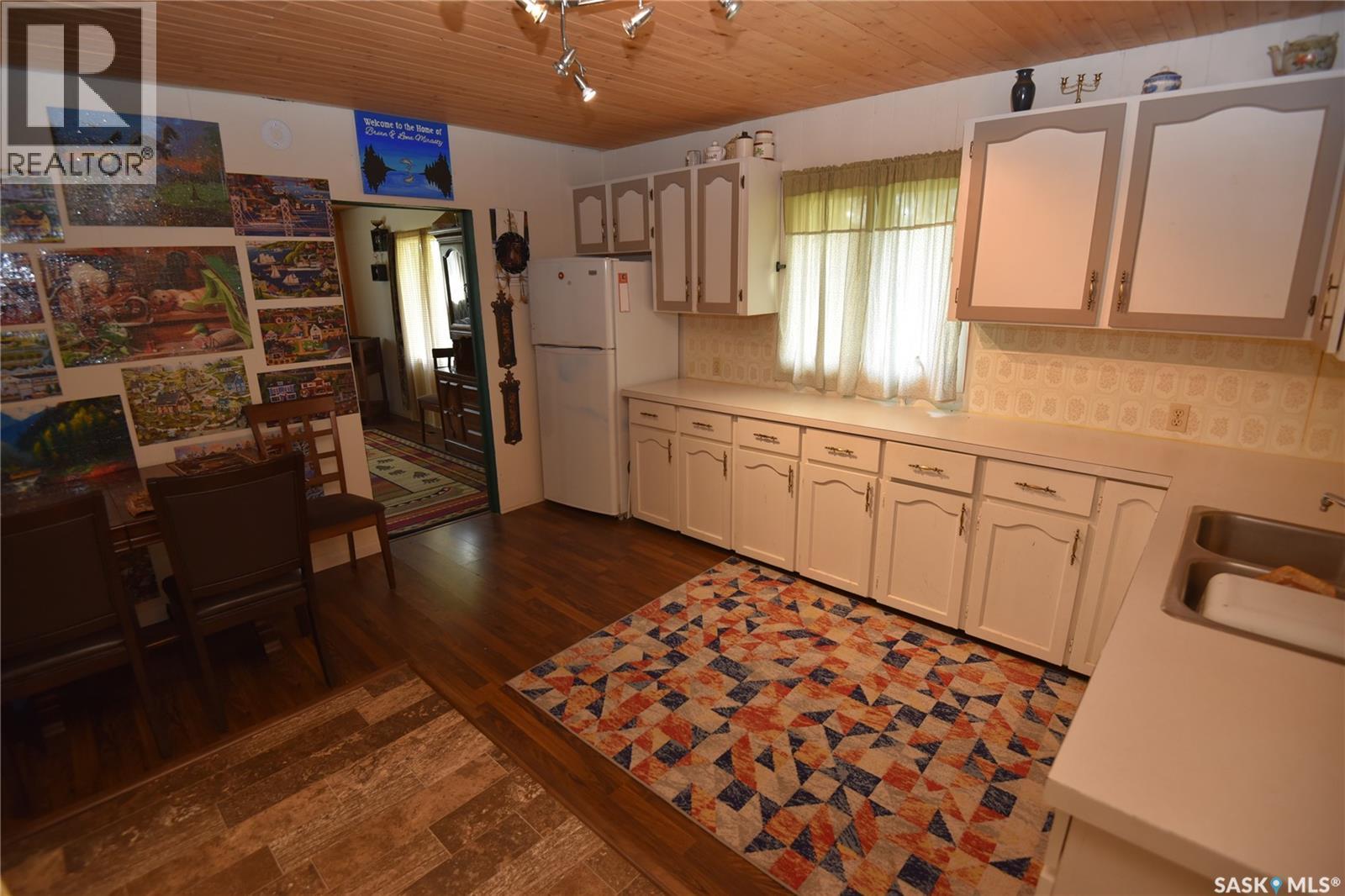 Mirasty Acreage - 18