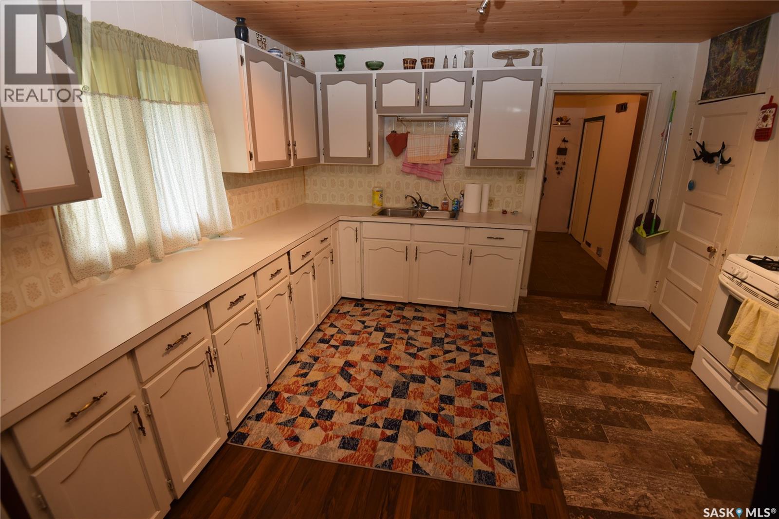 Mirasty Acreage - 19