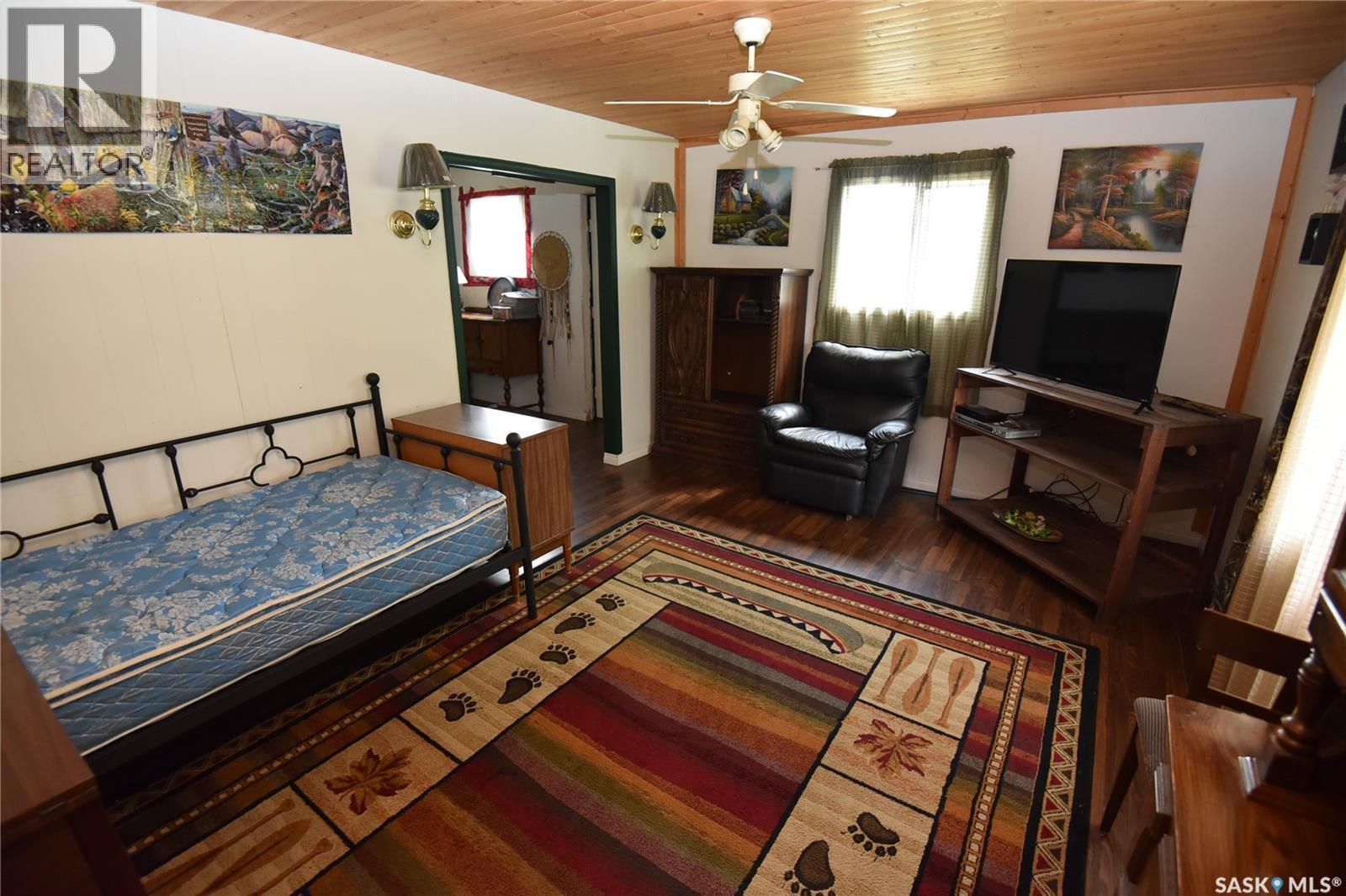 Mirasty Acreage - 22
