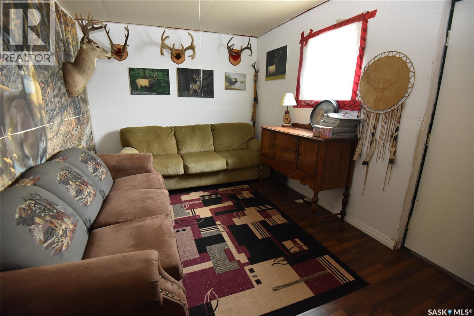 Mirasty Acreage - 23