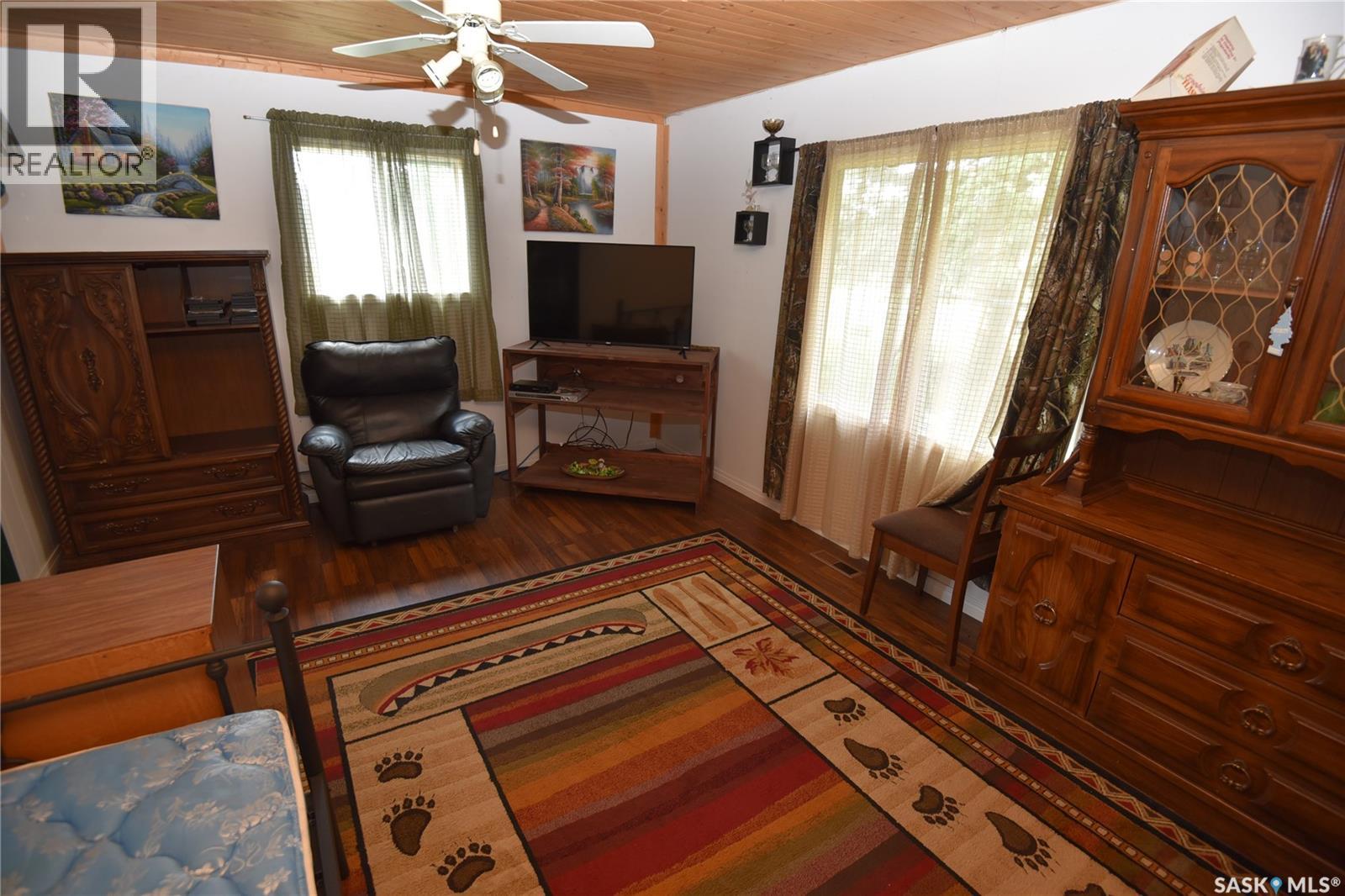 Mirasty Acreage - 24