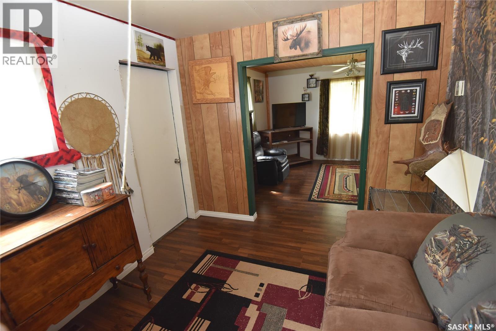 Mirasty Acreage - 25