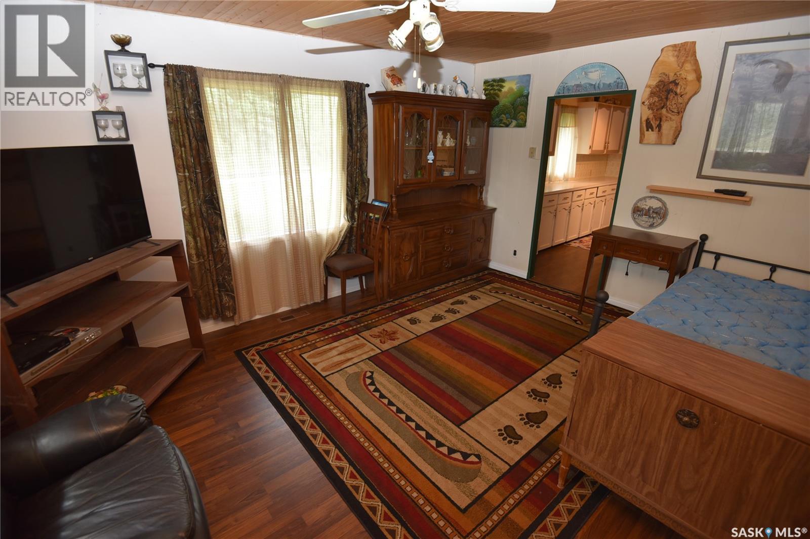 Mirasty Acreage - 26
