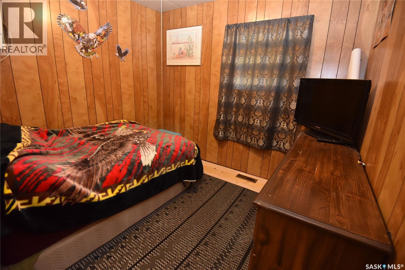 Mirasty Acreage - 28