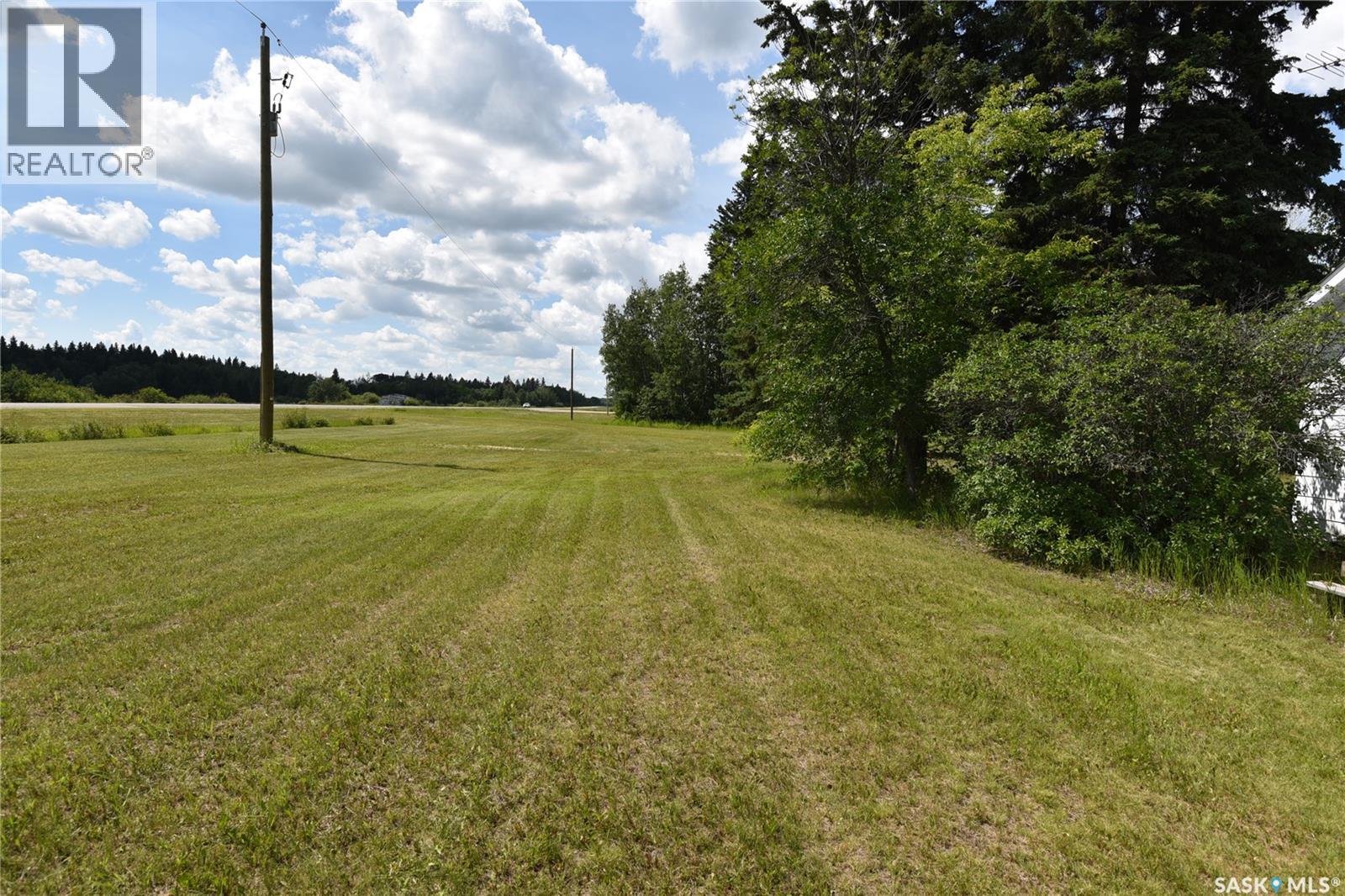 Mirasty Acreage - 3