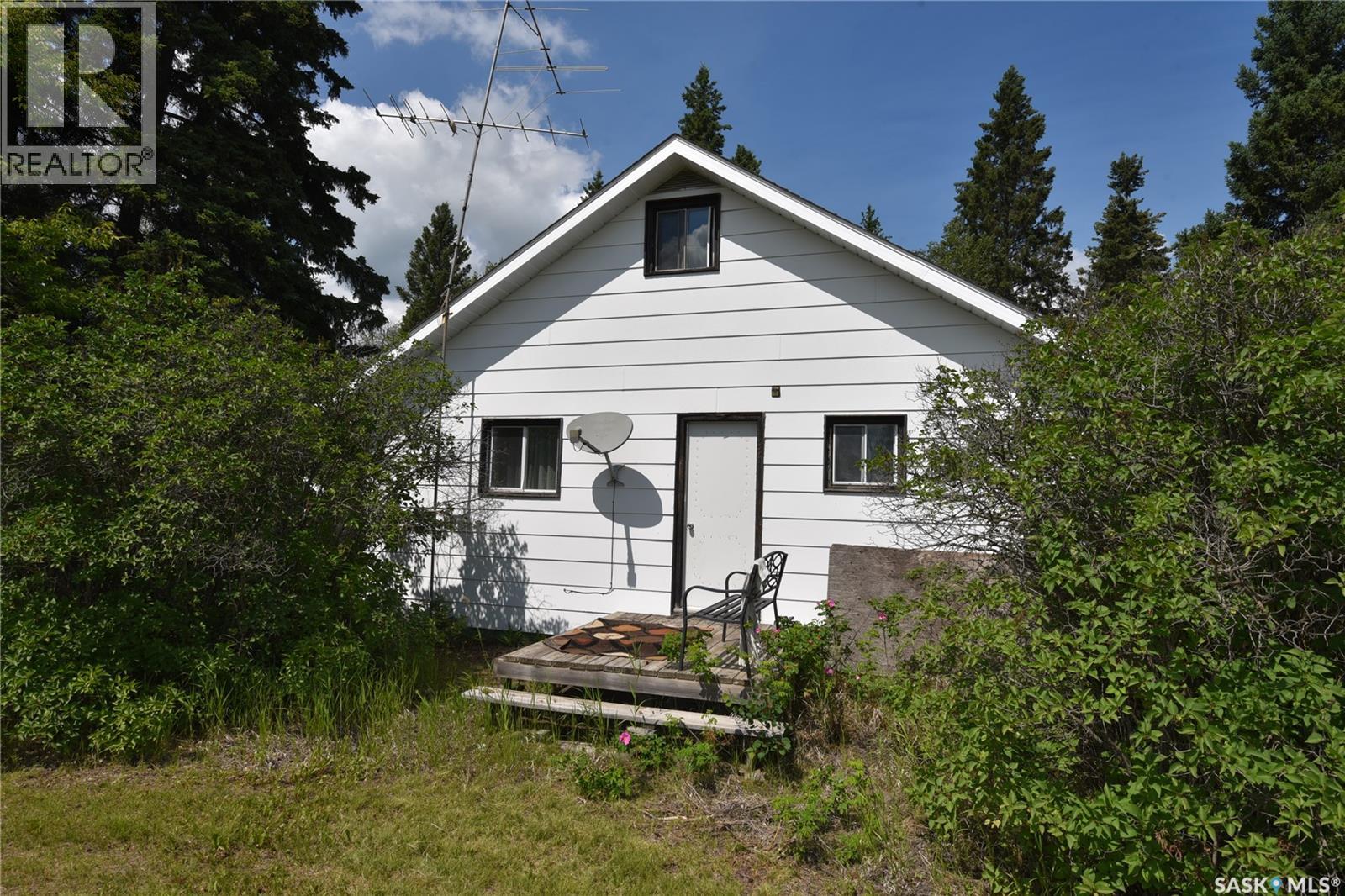 Mirasty Acreage - 4
