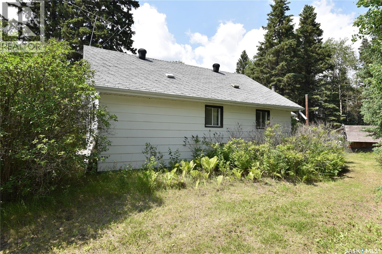 Mirasty Acreage - 5