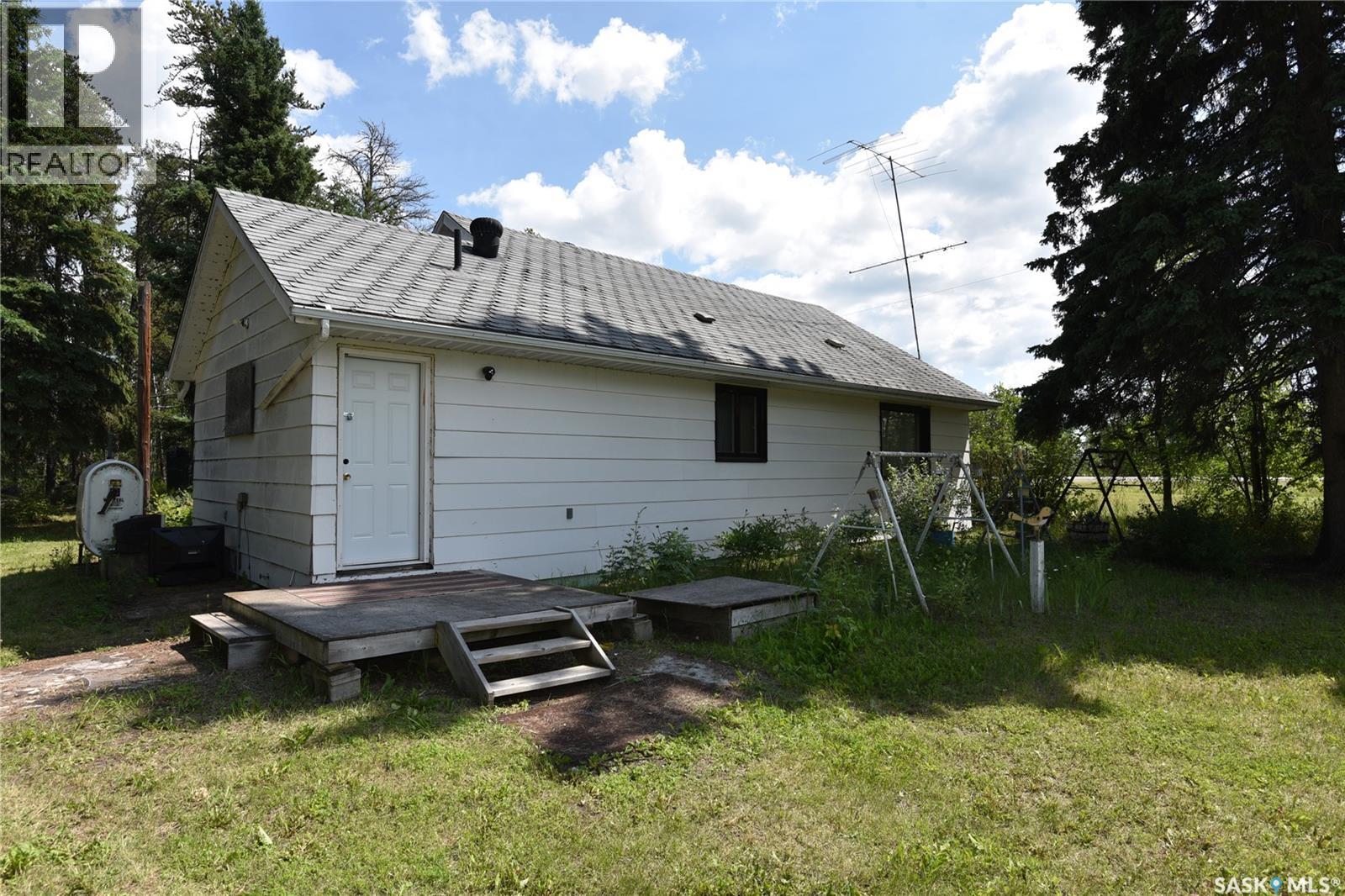 Mirasty Acreage - 6