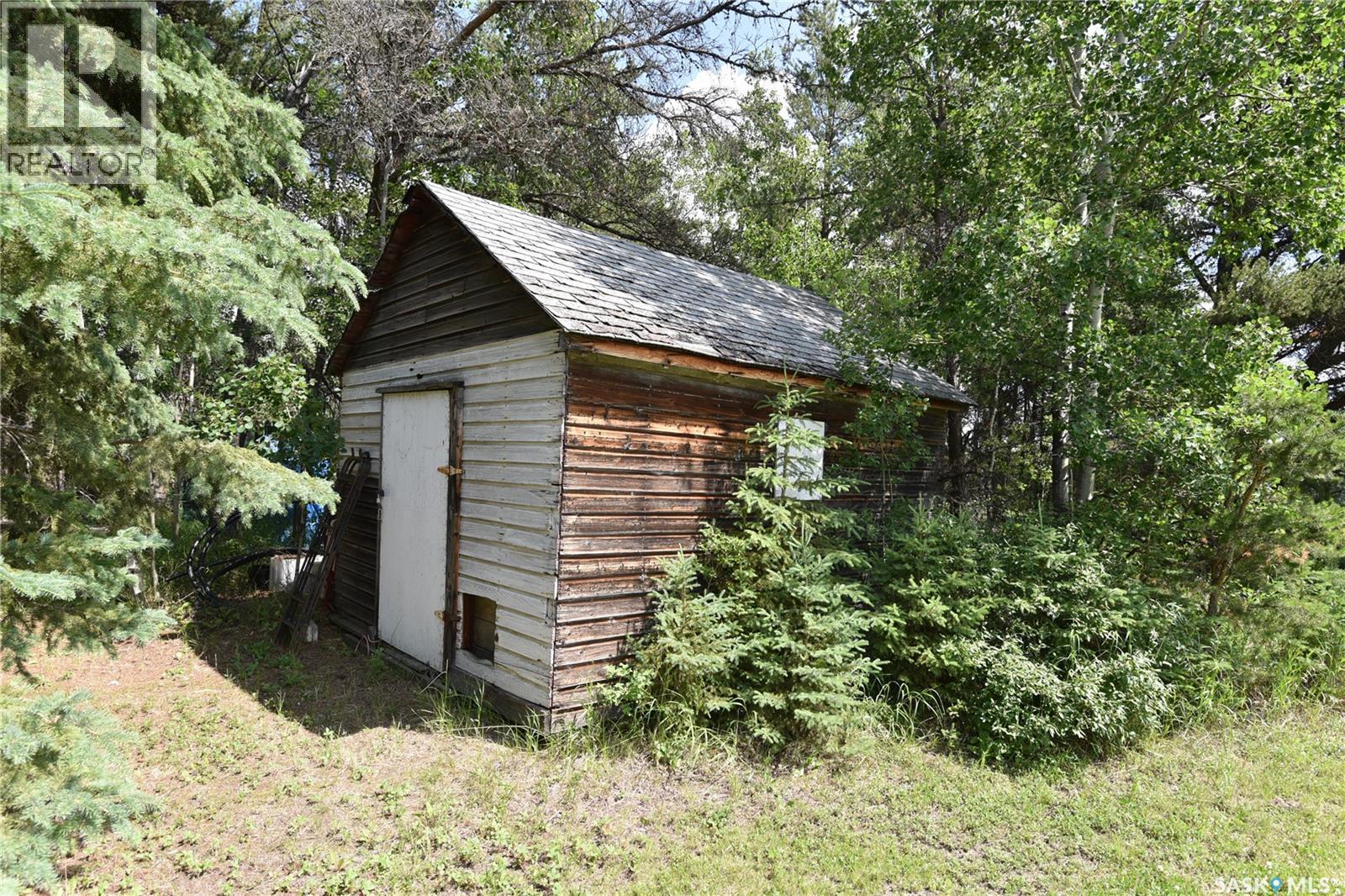Mirasty Acreage - 7