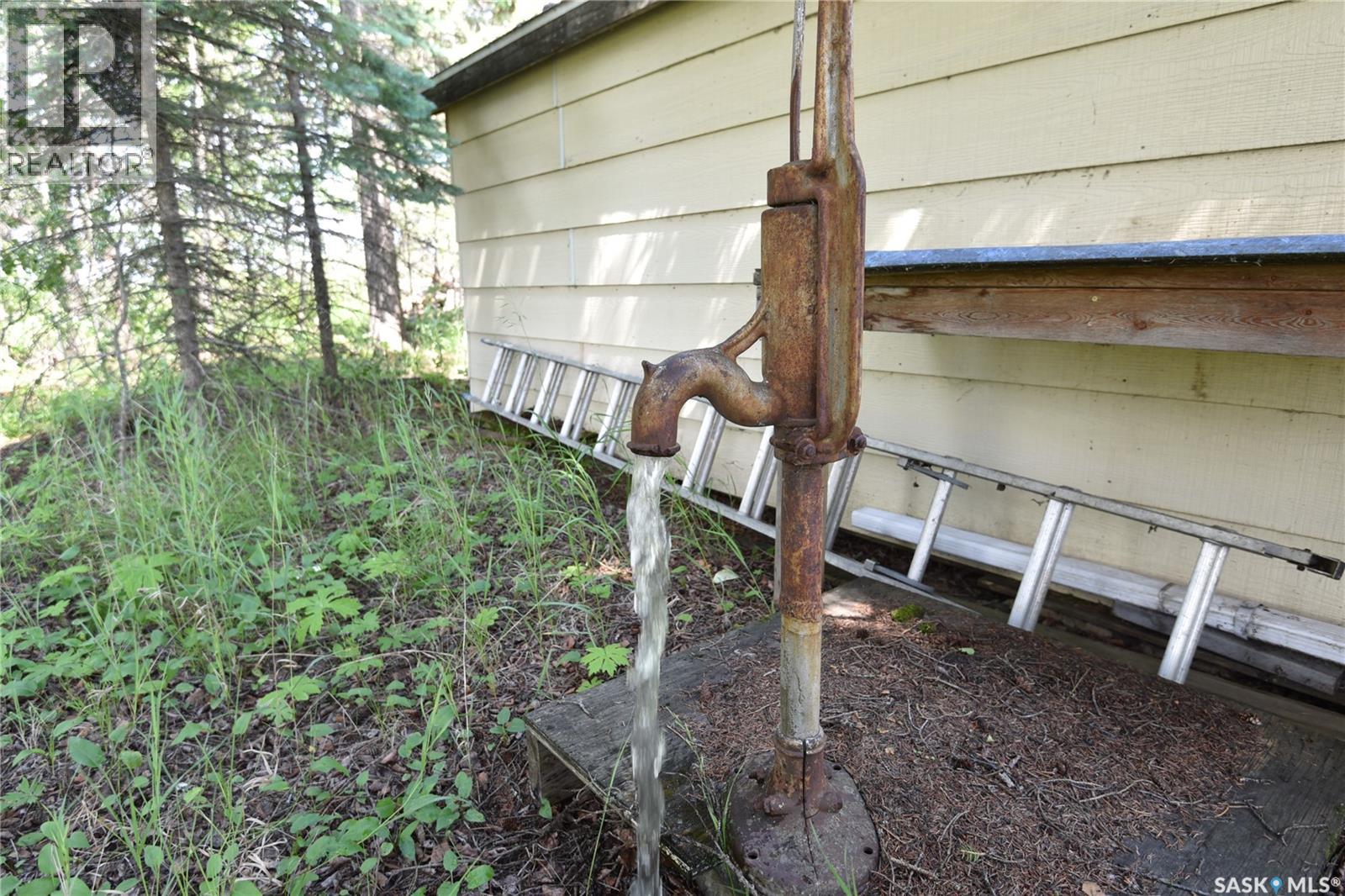 Mirasty Acreage - 9