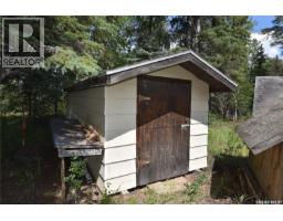 Mirasty Acreage, Torch River Rm No  488, SK S0P2K0 Photo 10