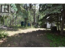 Mirasty Acreage, Torch River Rm No  488, SK S0P2K0 Photo 11