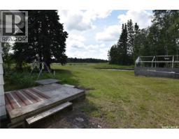 Mirasty Acreage, Torch River Rm No  488, SK S0P2K0 Photo 12