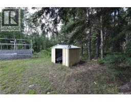 Mirasty Acreage, Torch River Rm No  488, SK S0P2K0 Photo 13