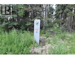 Mirasty Acreage, Torch River Rm No  488, SK S0P2K0 Photo 14