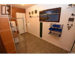 Mirasty Acreage, Torch River Rm No  488, SK S0P2K0 Photo 15