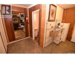 Mirasty Acreage, Torch River Rm No  488, SK S0P2K0 Photo 16