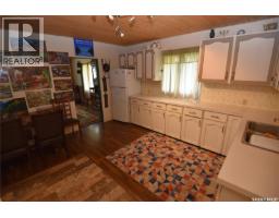 Mirasty Acreage, Torch River Rm No  488, SK S0P2K0 Photo 18