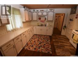 Mirasty Acreage, Torch River Rm No  488, SK S0P2K0 Photo 19