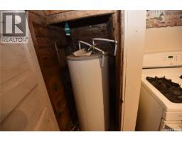 Mirasty Acreage, Torch River Rm No  488, SK S0P2K0 Photo 20