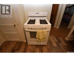 Mirasty Acreage, Torch River Rm No  488, SK S0P2K0 Photo 21