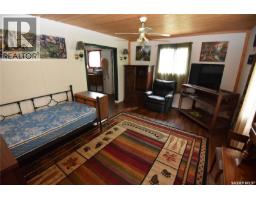 Mirasty Acreage, Torch River Rm No  488, SK S0P2K0 Photo 22