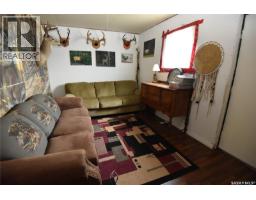 Mirasty Acreage, Torch River Rm No  488, SK S0P2K0 Photo 23
