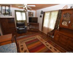 Mirasty Acreage, Torch River Rm No  488, SK S0P2K0 Photo 24