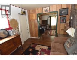 Mirasty Acreage, Torch River Rm No  488, SK S0P2K0 Photo 25