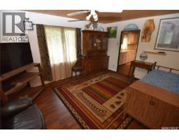 Mirasty Acreage, Torch River Rm No  488, SK S0P2K0 Photo 26