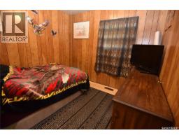 Mirasty Acreage, Torch River Rm No  488, SK S0P2K0 Photo 28