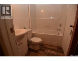 Mirasty Acreage, Torch River Rm No  488, SK S0P2K0 Photo 29
