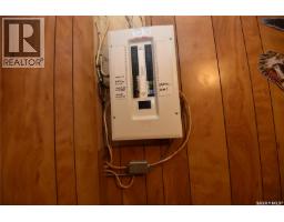 Mirasty Acreage, Torch River Rm No  488, SK S0P2K0 Photo 30