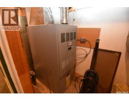 Mirasty Acreage, Torch River Rm No  488, SK S0P2K0 Photo 31