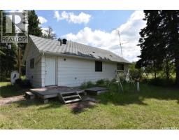 Bedroom - Mirasty Acreage, Torch River Rm No  488, SK S0P2K0 Photo 6