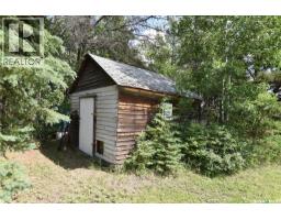 Bedroom - Mirasty Acreage, Torch River Rm No  488, SK S0P2K0 Photo 7