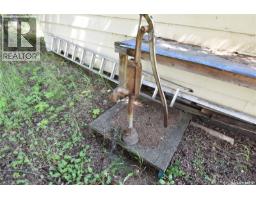 Mirasty Acreage, Torch River Rm No  488, SK S0P2K0 Photo 8