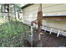 Mirasty Acreage, Torch River Rm No  488, SK S0P2K0 Photo 9