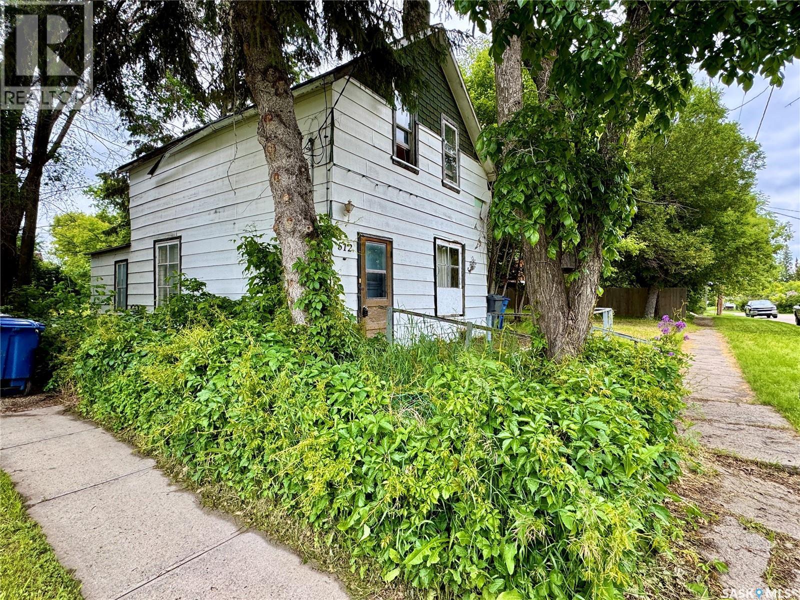 512 Maple STREET - 10