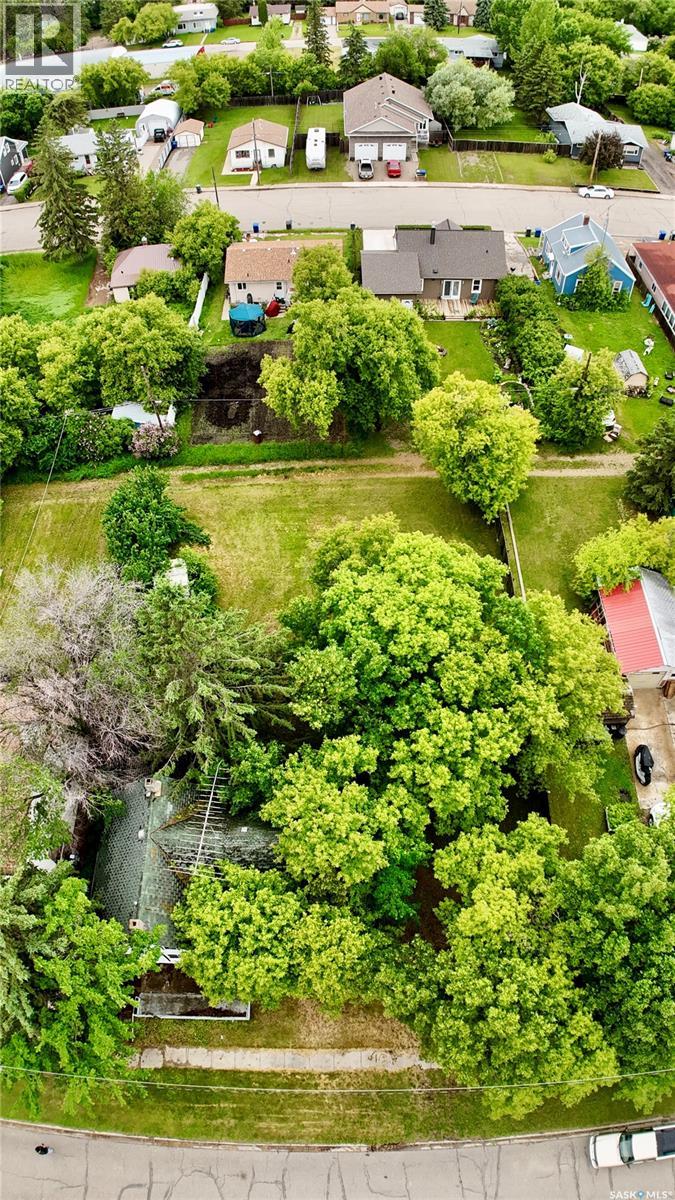 512 Maple STREET - 3