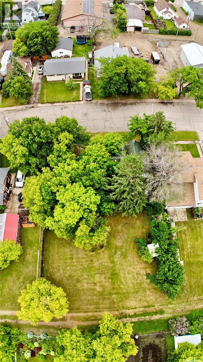 512 Maple STREET - 4