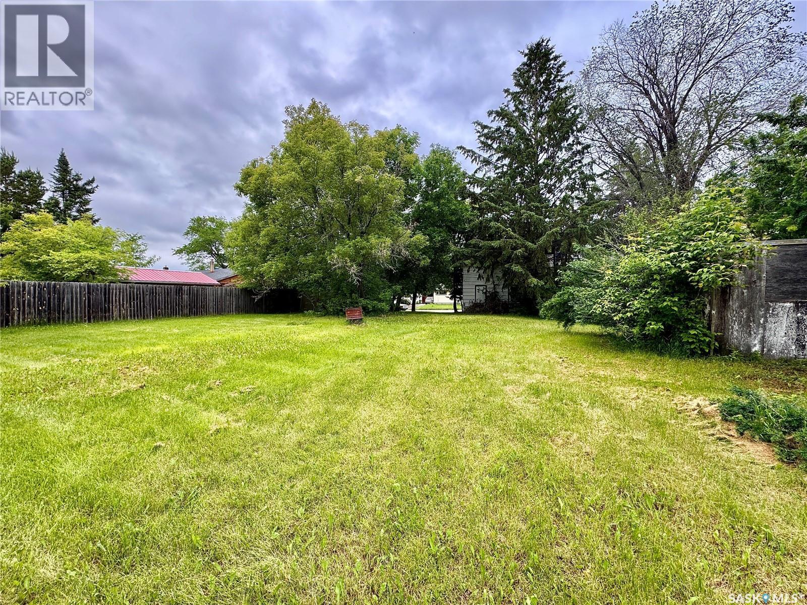 512 Maple STREET - 5