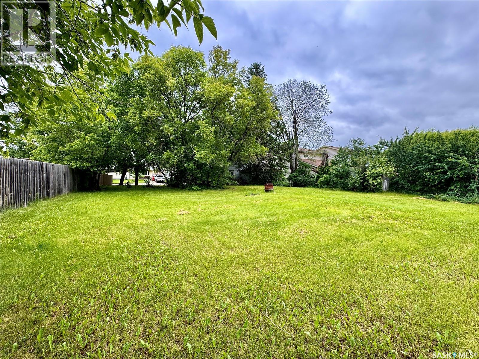 512 Maple STREET - 6