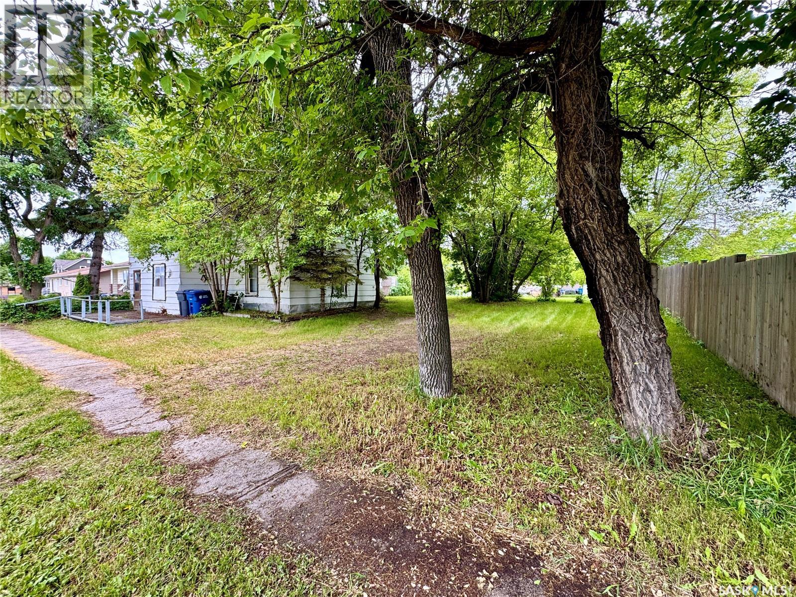 512 Maple STREET - 7