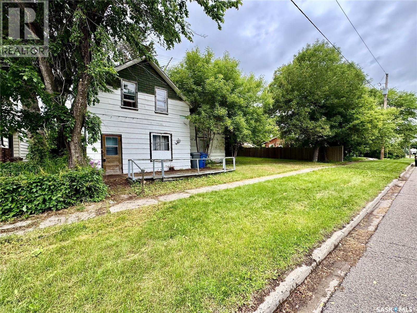 512 Maple STREET - 9
