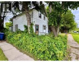512 Maple Street, Esterhazy, SK S0A0X0 Photo 10