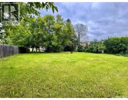 512 Maple Street, Esterhazy, SK S0A0X0 Photo 6
